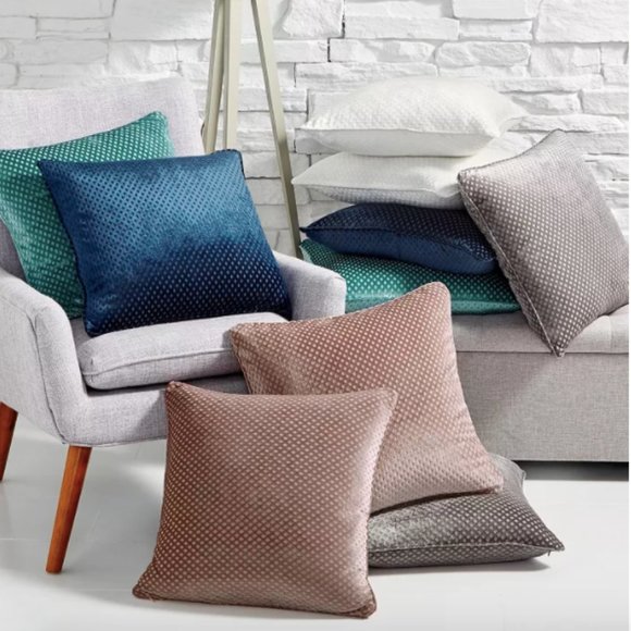 macys accent pillows